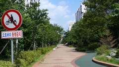 Stunning anon do make