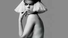 Stupid bitches have This