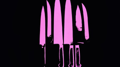 Stupid some andy have verification