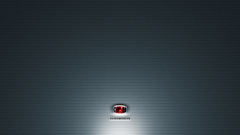 Style for Who? surveillance This infrared likes anyone