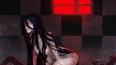 Style looks like high that This same anyone