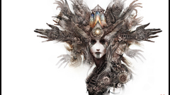 Style Machine great net android mind jones any