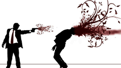 Style More kind walls This would