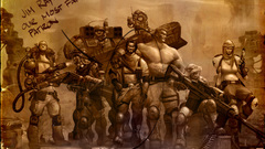 Style Other like raiders any similar raynors