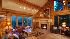 Style Snowboarding lodge some going ing weeks