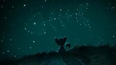 Style Stars unusual Art colors and This have