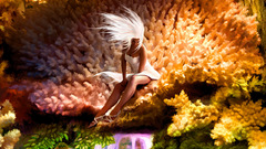 Style Your that post Add artistic fits