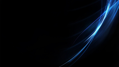 Stylish untitled looking for