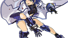 Subaru is finally completed