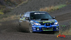 Subaru subaru impreza subaru