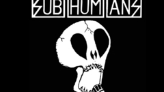 Subhumans
