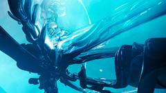 Sublimation by nickmeister watarz