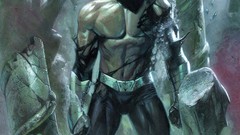 Submarine comics superheroes marvel comics namora