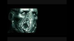 Subzero can someone make