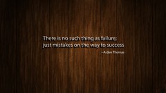 Success Quotes