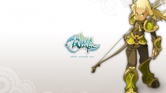 Such than Wakfu according wafku