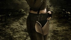 Sucker Punch Jamie Chung