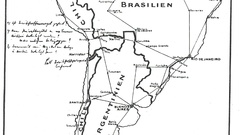 Sudameriqa hurr durr dont