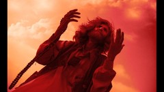 Sufism islamic awaking Whirling Dervish Sufi