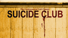 Suicide Club