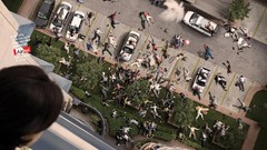 Suicide funny foxxcon