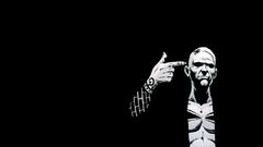 Suicide killers Suicide Club