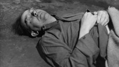 Suicide Nazi grayscale historic