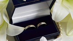 Suicide rings chained