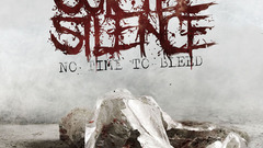 Suicide silence