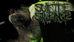 Suicide silence
