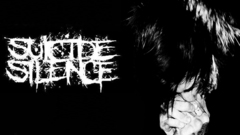 Suicide silence