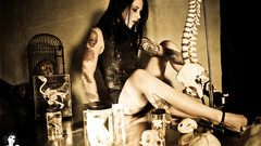 Suicidegirls Magazine Book