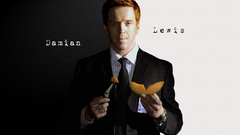 Suit fashion tie watches