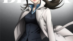 Suit glasses darker than