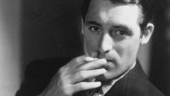 Suit Men grayscale Actors