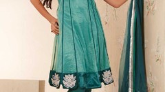 Suit models photo shoot Salwar Kameez Pakistani Fashion