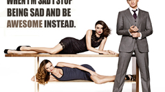 Suit neil patrick harris