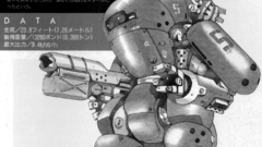 Suits assault high Resolution valken