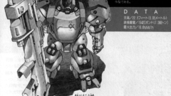 Suits assault high Resolution valken