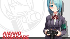 Sumaga white background