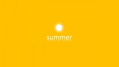 Summer