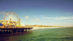 Summer deep amazing Save ether dydc