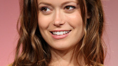 Summer glau