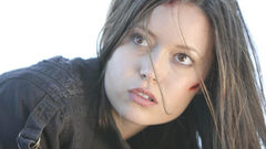 Summer glau