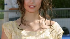 Summer glau