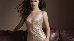 Summer glau