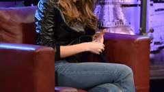 Summer glau Attack of