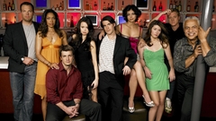 Summer glau firefly Jewel