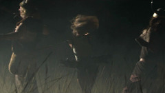 Summer glau Knights of