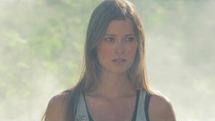 Summer glau Knights of